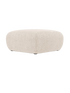 IMAGE for product variant SKU COS_POUF_M_140_F1_NOLIO1