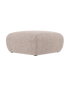 IMAGE for product variant SKU COS_POUF_M_140_F1_NOLIO2
