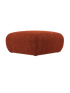 IMAGE for product variant SKU COS_POUF_M_140_F1_NOLIO3