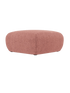 IMAGE for product variant SKU COS_POUF_M_140_F1_NOLIO4