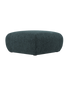 IMAGE for product variant SKU COS_POUF_M_140_F1_NOLIO5