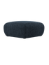IMAGE for product variant SKU COS_POUF_M_140_F1_NOLIO6