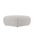 IMAGE for product variant SKU COS_POUF_M_140_F1_NOLIO7