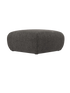 IMAGE for product variant SKU COS_POUF_M_140_F1_NOLIO8