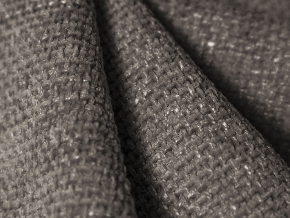 IMAGE for product variant SKU COS_POUF_M_140_F1_NOLIO8