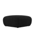 IMAGE for product variant SKU COS_POUF_M_140_F1_NOLIO9