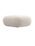 IMAGE for product variant SKU COS_POUF_M_184_F1_NOLIO1