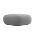 IMAGE for product variant SKU COS_POUF_M_184_F1_NOLIO2