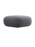 IMAGE for product variant SKU COS_POUF_M_184_F1_NOLIO3