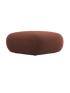 IMAGE for product variant SKU COS_POUF_M_184_F1_NOLIO4