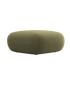 IMAGE for product variant SKU COS_POUF_M_184_F1_NOLIO5