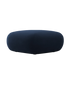 IMAGE for product variant SKU COS_POUF_M_184_F1_NOLIO6