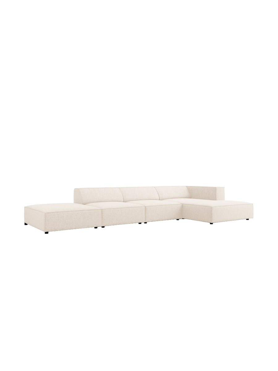 IMAGE for product variant SKU COS_RCO_140_F1_ARENDAL1