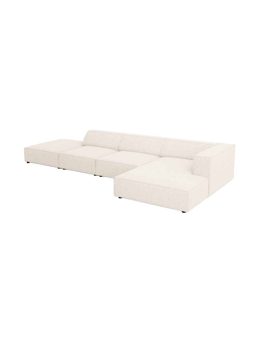 IMAGE for product variant SKU COS_RCO_140_F1_ARENDAL1