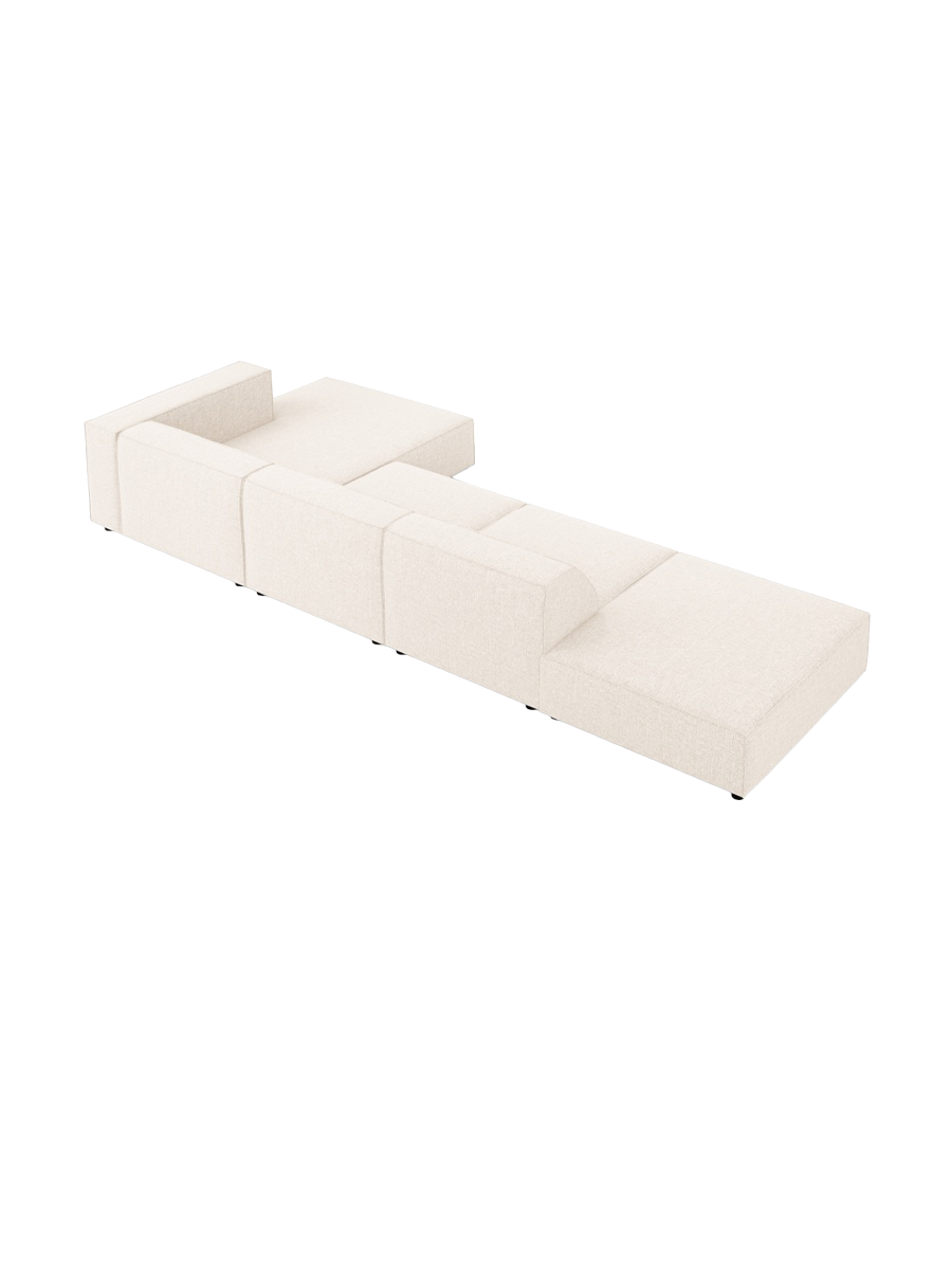 IMAGE for product variant SKU COS_RCO_140_F1_ARENDAL1