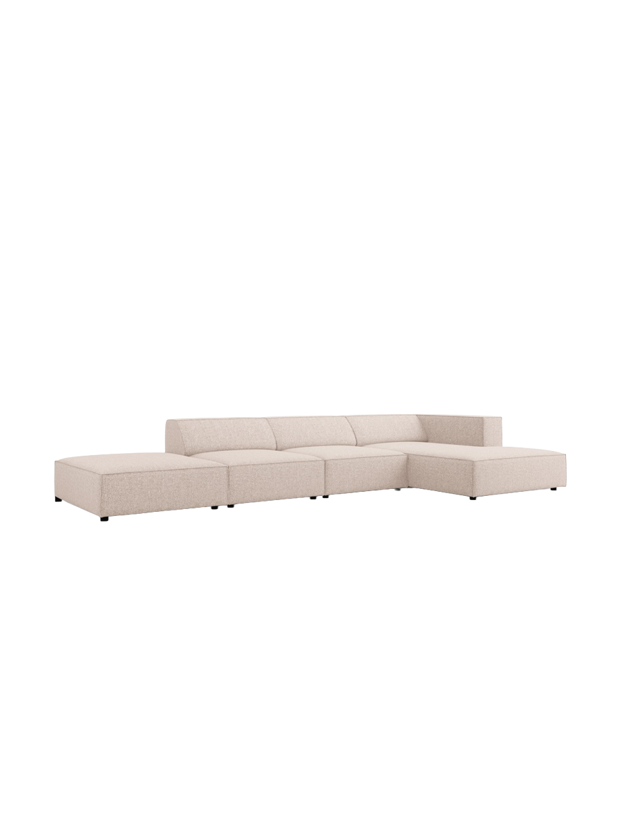 IMAGE for product variant SKU COS_RCO_140_F1_ARENDAL2