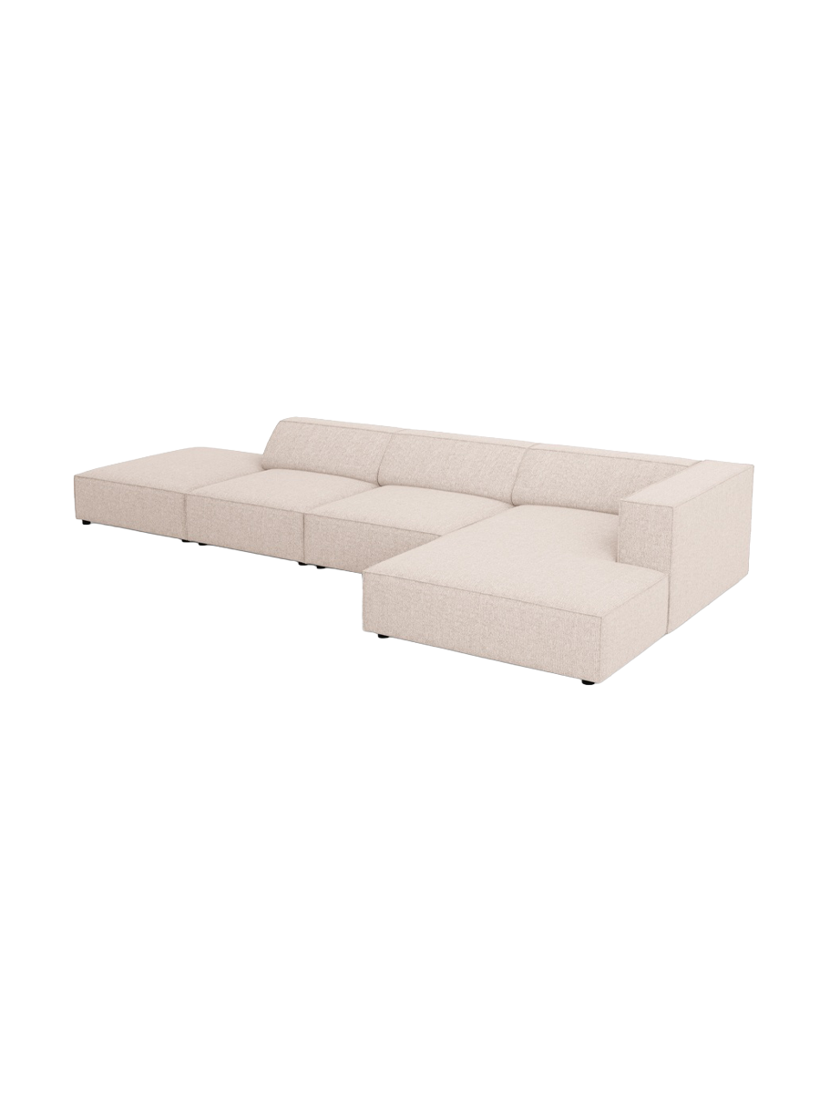 IMAGE for product variant SKU COS_RCO_140_F1_ARENDAL2