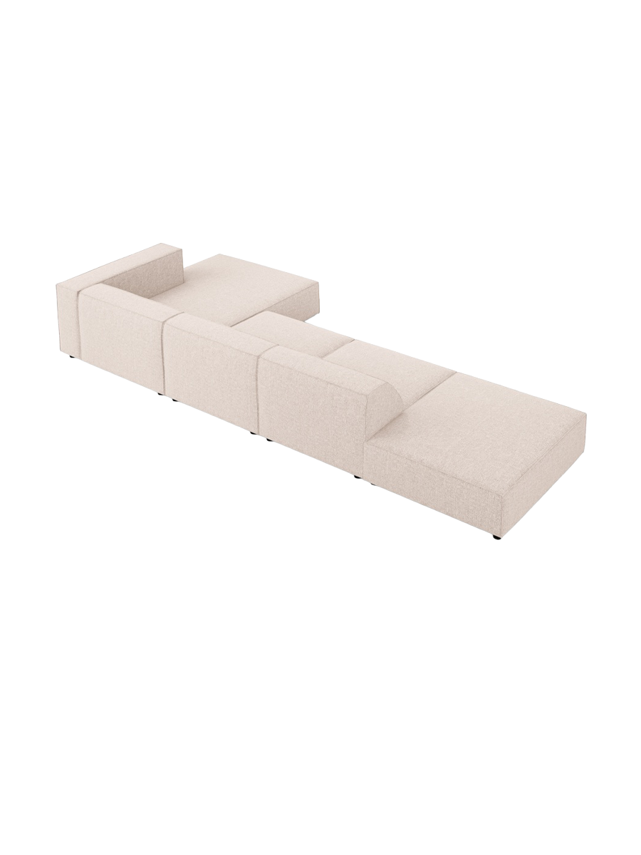 IMAGE for product variant SKU COS_RCO_140_F1_ARENDAL2
