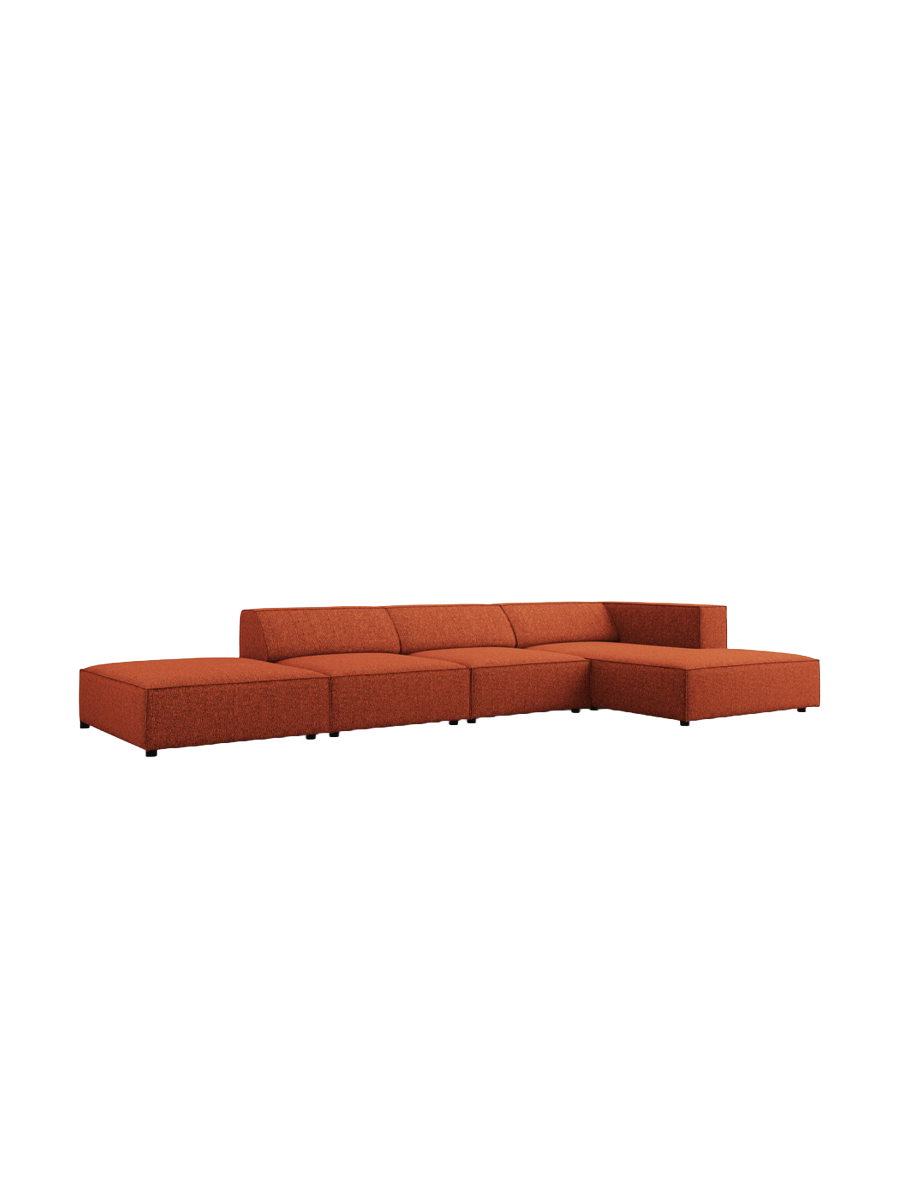IMAGE for product variant SKU COS_RCO_140_F1_ARENDAL3