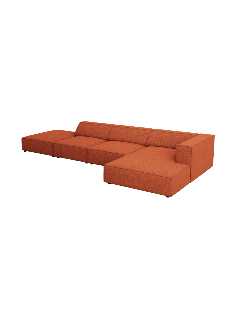 IMAGE for product variant SKU COS_RCO_140_F1_ARENDAL3