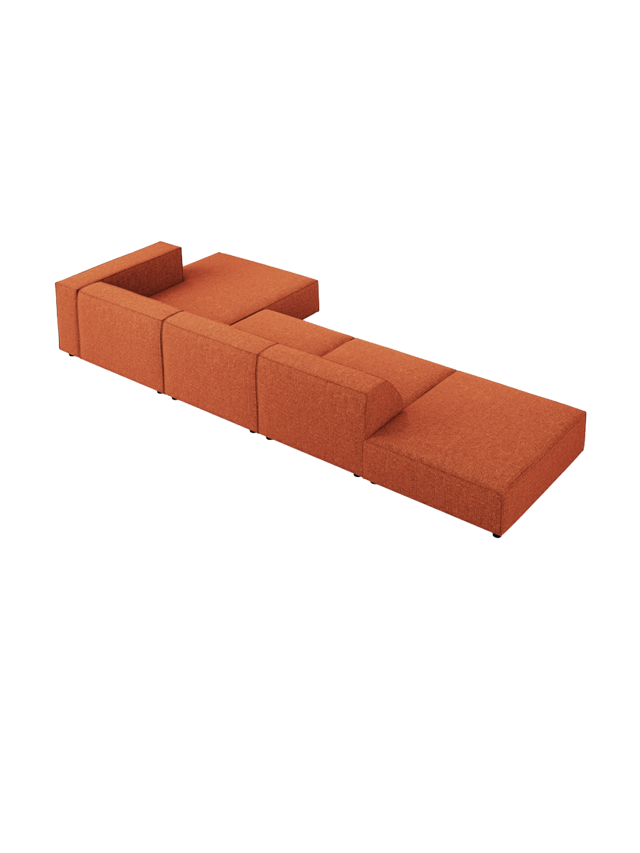 IMAGE for product variant SKU COS_RCO_140_F1_ARENDAL3