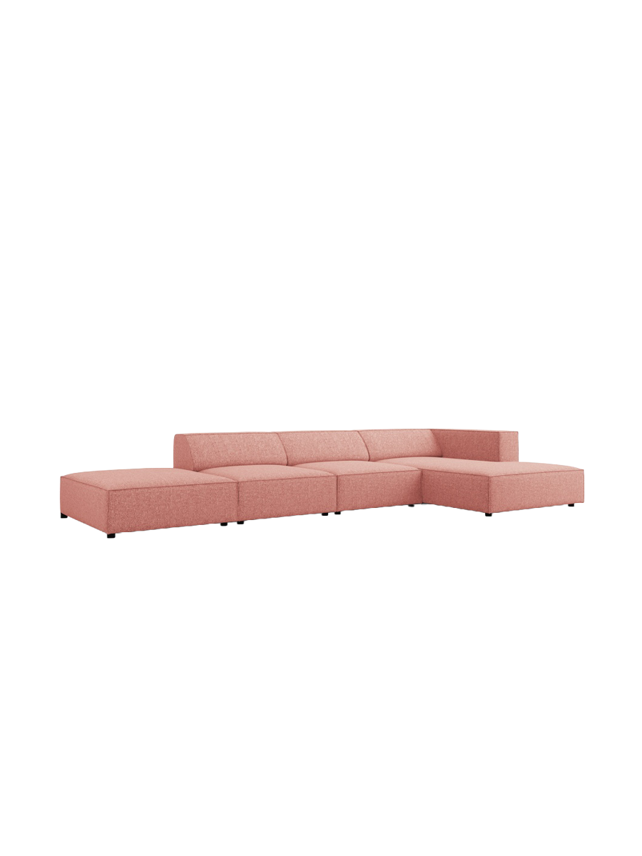 IMAGE for product variant SKU COS_RCO_140_F1_ARENDAL4
