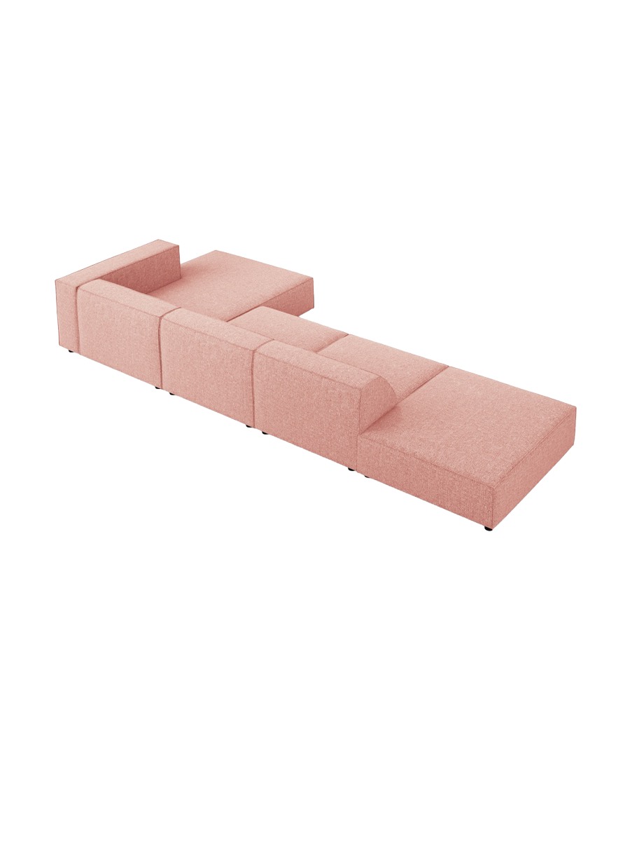 IMAGE for product variant SKU COS_RCO_140_F1_ARENDAL4