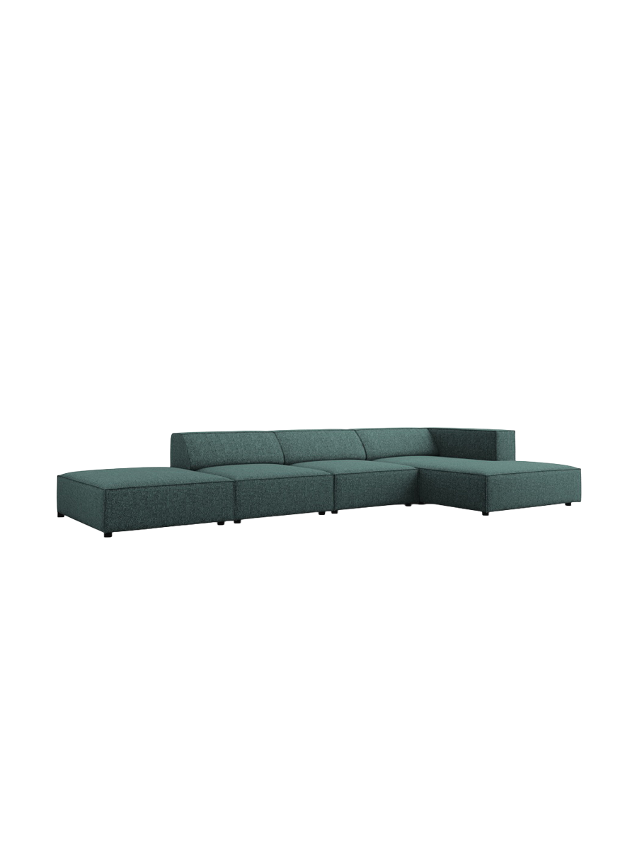 IMAGE for product variant SKU COS_RCO_140_F1_ARENDAL5