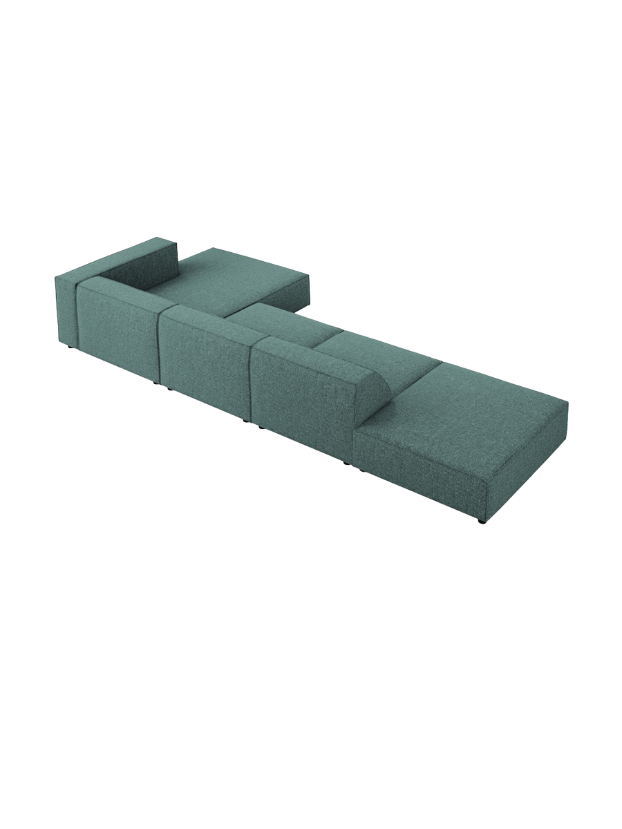 IMAGE for product variant SKU COS_RCO_140_F1_ARENDAL5
