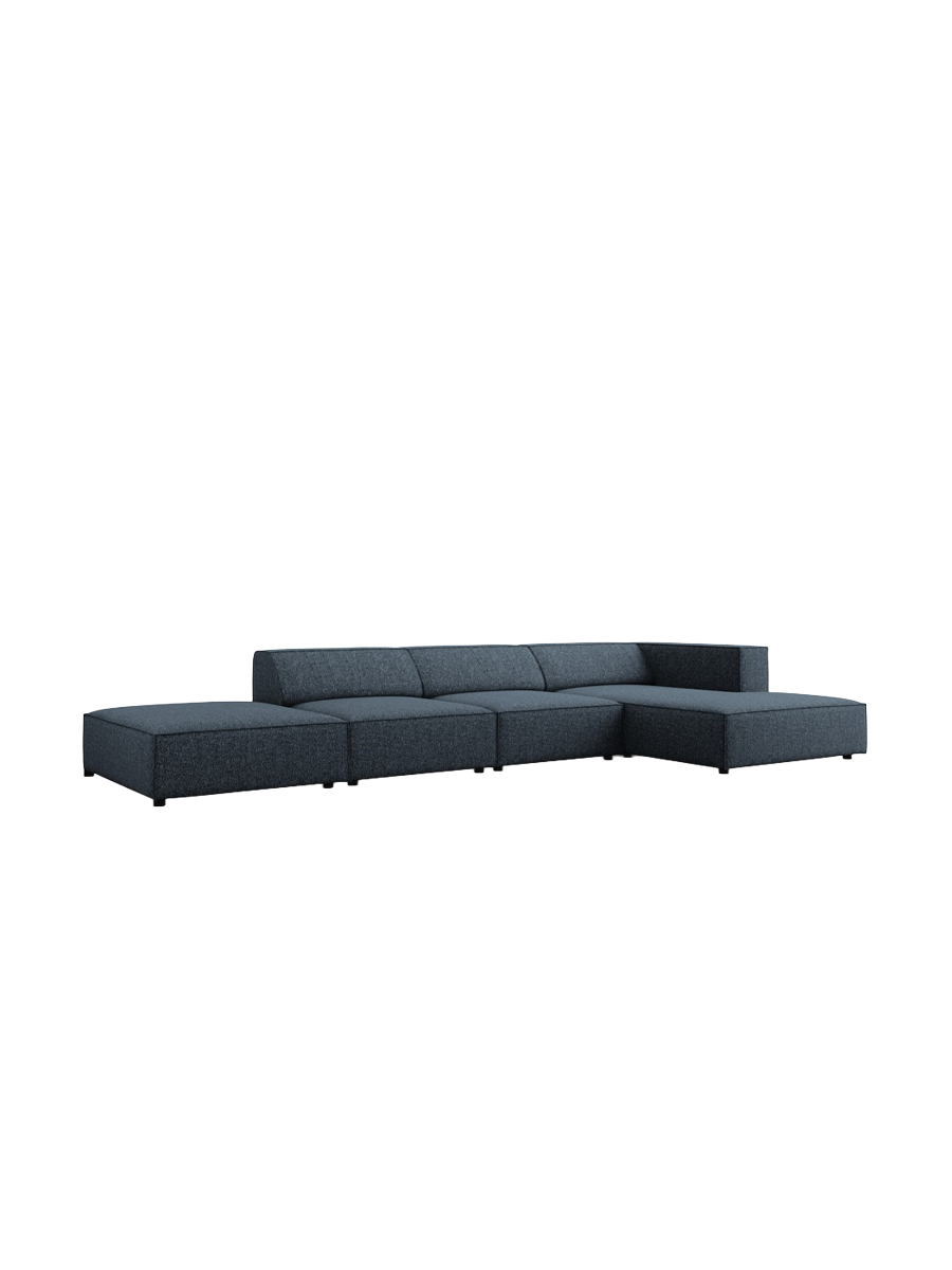 IMAGE for product variant SKU COS_RCO_140_F1_ARENDAL6