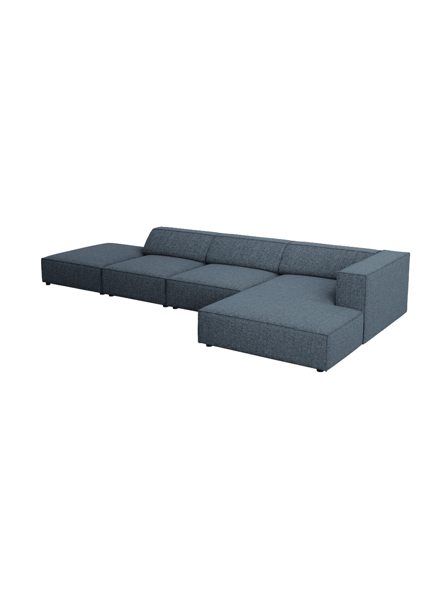 IMAGE for product variant SKU COS_RCO_140_F1_ARENDAL6
