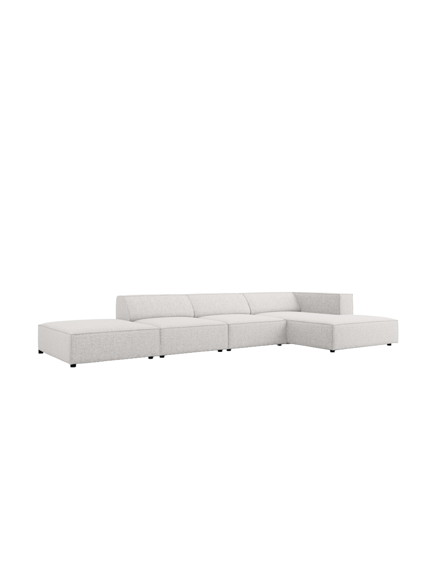 IMAGE for product variant SKU COS_RCO_140_F1_ARENDAL7