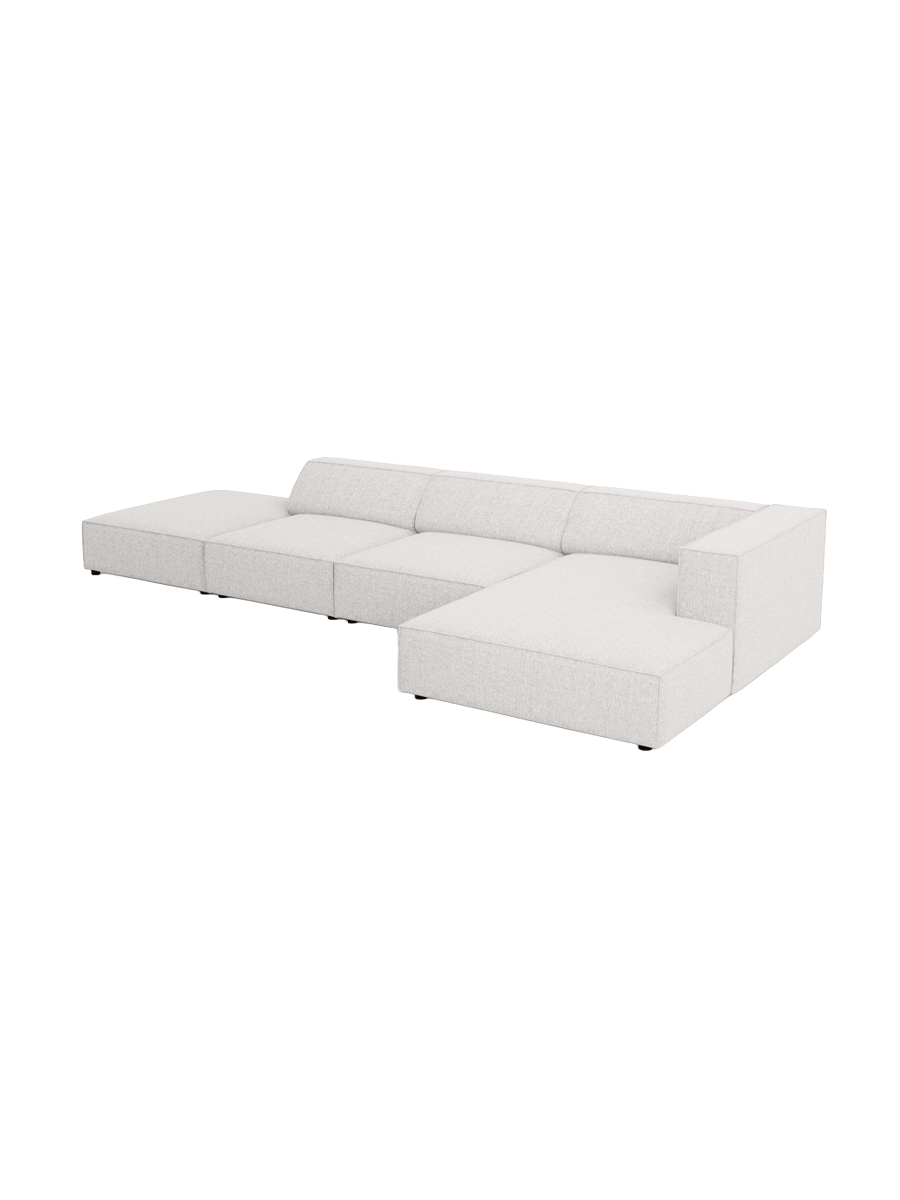 IMAGE for product variant SKU COS_RCO_140_F1_ARENDAL7