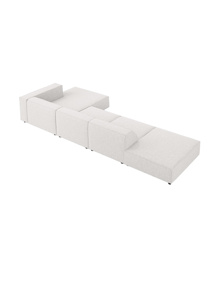IMAGE for product variant SKU COS_RCO_140_F1_ARENDAL7