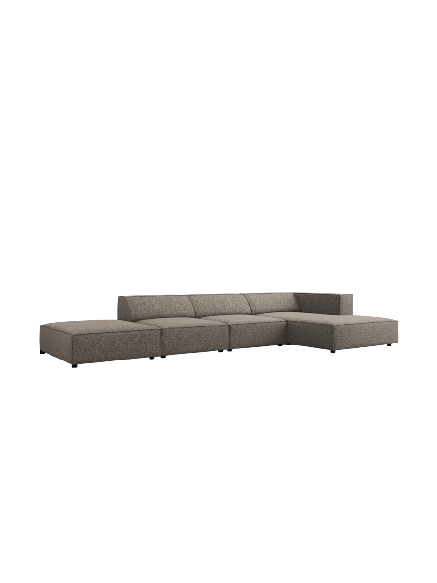 IMAGE for product variant SKU COS_RCO_140_F1_ARENDAL8