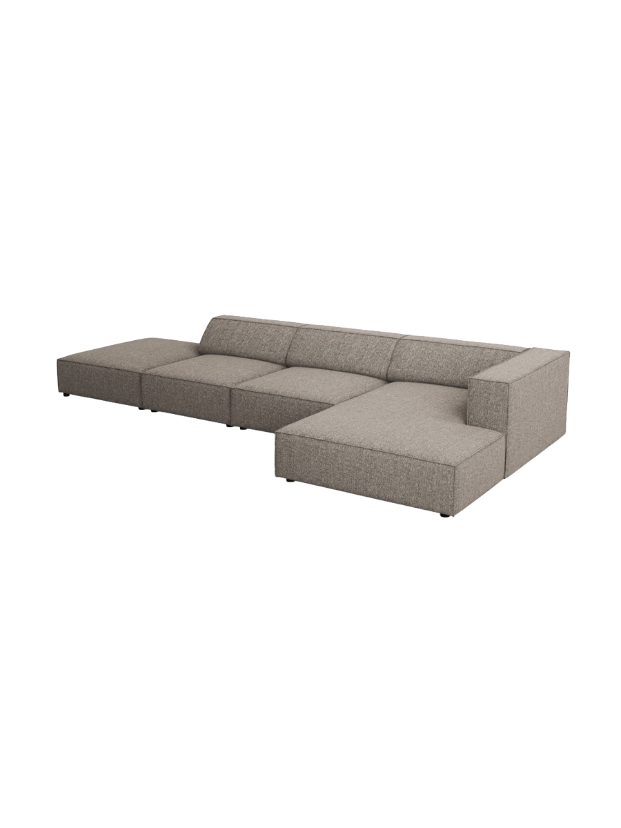 IMAGE for product variant SKU COS_RCO_140_F1_ARENDAL8