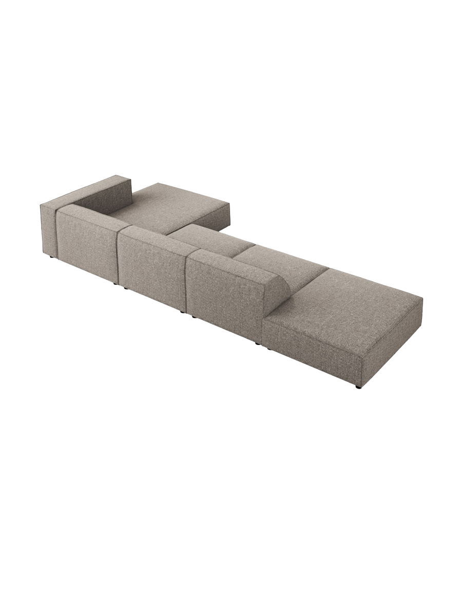 IMAGE for product variant SKU COS_RCO_140_F1_ARENDAL8