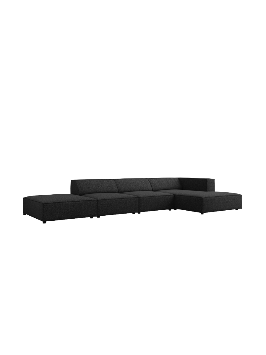 IMAGE for product variant SKU COS_RCO_140_F1_ARENDAL9