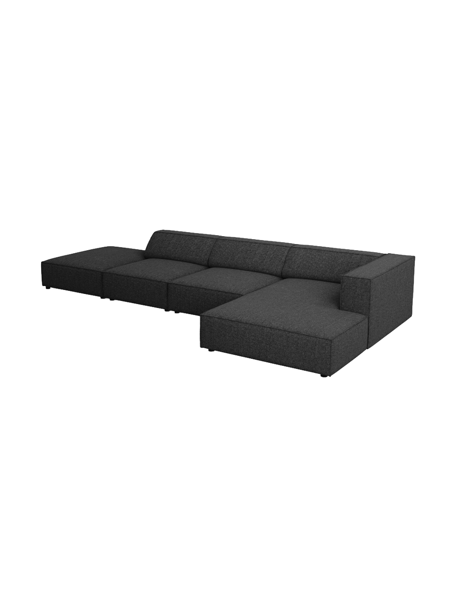 IMAGE for product variant SKU COS_RCO_140_F1_ARENDAL9