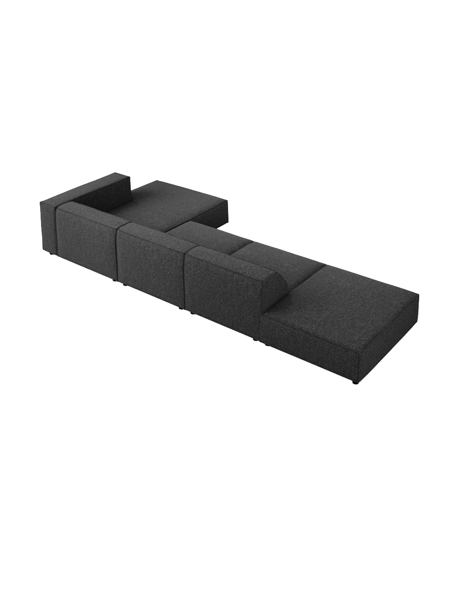 IMAGE for product variant SKU COS_RCO_140_F1_ARENDAL9