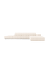 IMAGE for product variant SKU COS_RCO_140_F1_CHICAGO1