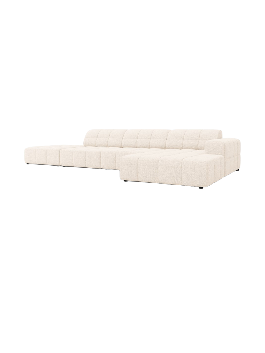 IMAGE for product variant SKU COS_RCO_140_F1_CHICAGO1