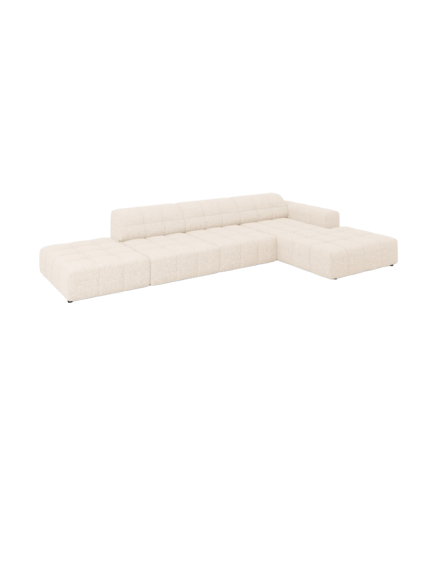 IMAGE for product variant SKU COS_RCO_140_F1_CHICAGO1