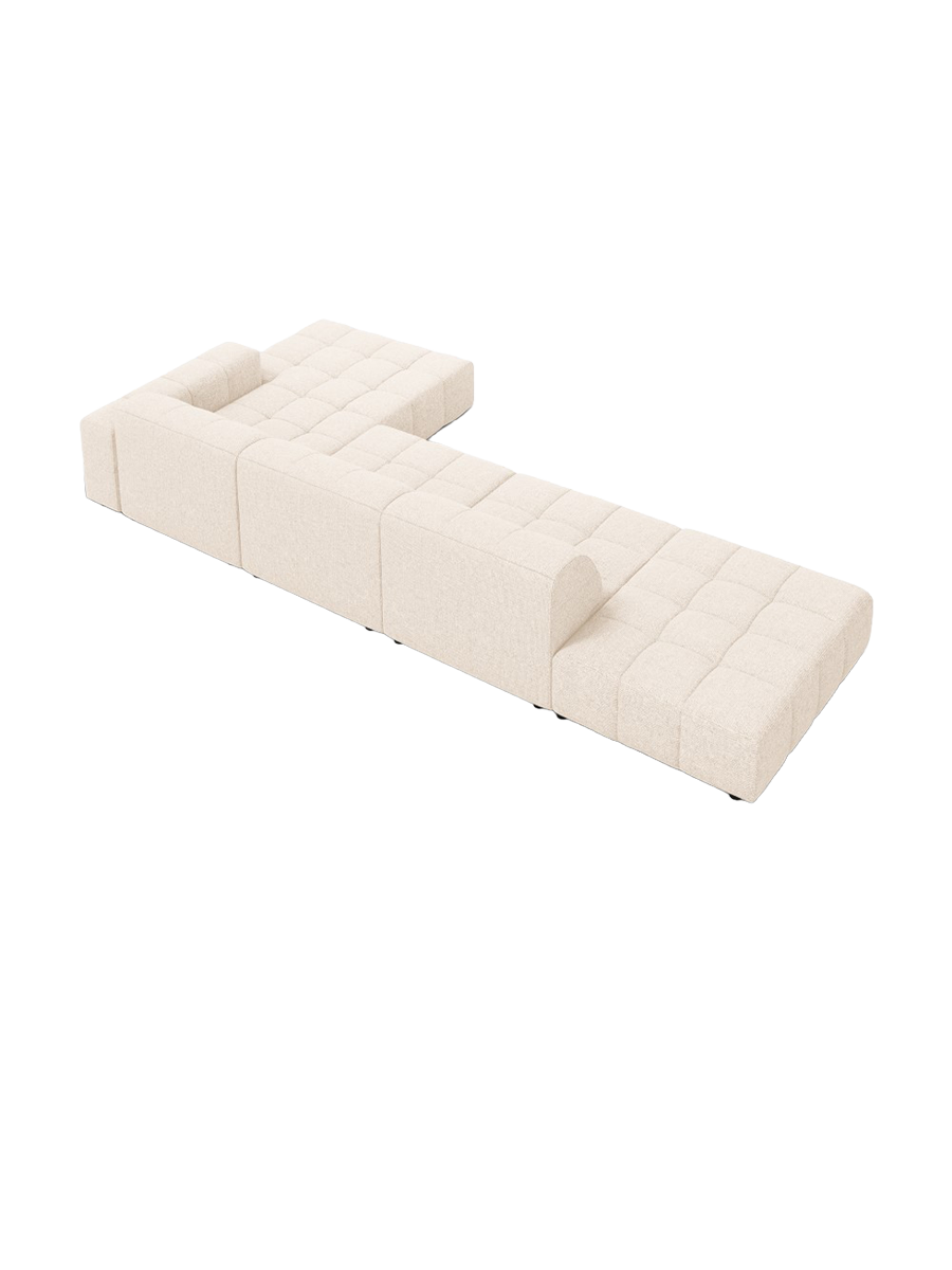 IMAGE for product variant SKU COS_RCO_140_F1_CHICAGO1