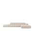 IMAGE for product variant SKU COS_RCO_140_F1_CHICAGO2
