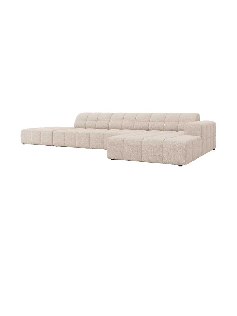 IMAGE for product variant SKU COS_RCO_140_F1_CHICAGO2