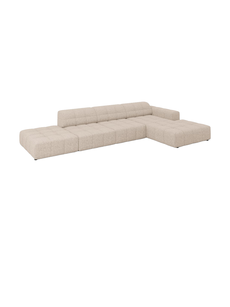 IMAGE for product variant SKU COS_RCO_140_F1_CHICAGO2