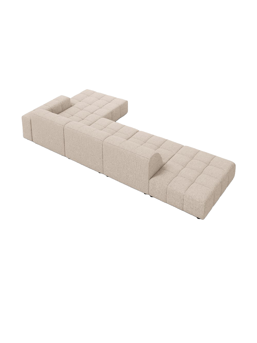 IMAGE for product variant SKU COS_RCO_140_F1_CHICAGO2