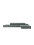 IMAGE for product variant SKU COS_RCO_140_F1_CHICAGO3