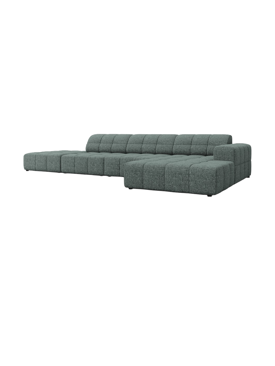 IMAGE for product variant SKU COS_RCO_140_F1_CHICAGO3
